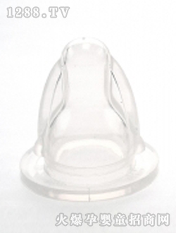 ��(��i)������Û��������