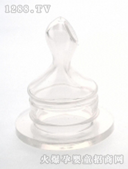 ��(��i)��������͸��Ĵָ������