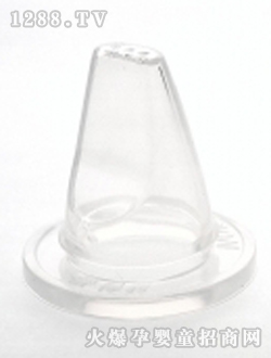 ��(��i)������֭����