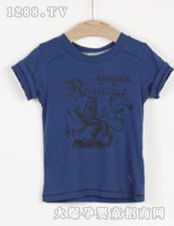 ���S��ӡ������T��