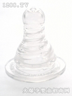 ��(��i)����������(sh��)�г�ܛ����A��