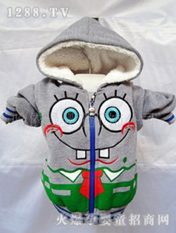 ��������ɫ��ͯ����