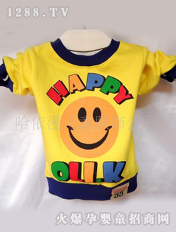 ������ЦĘ��ͯ����