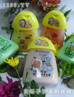 ѩ������ͯϴ�l(f��)��ԡ¶ϵ��