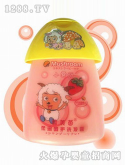 ѩ�����᝙(r��n)���o(h��)ϴ�l(f��)¶