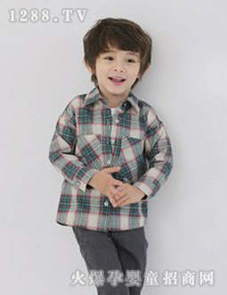 ���S�û����Ӄ�ɫ�r��