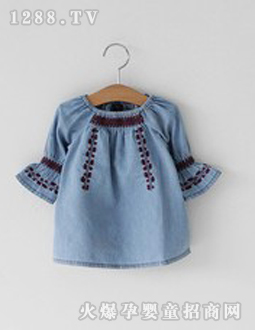 ���S���C�����I�r��