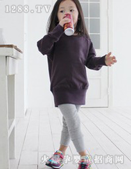 ���S�Õr(sh��)�м����l(w��i)��