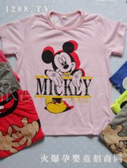 �������A�I��ɫT��