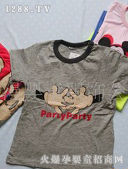 �������A�I��ɫT��