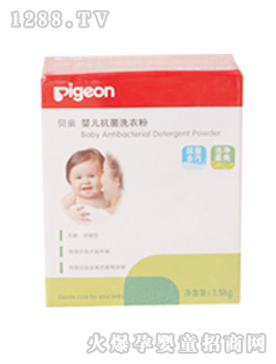 ؐ�H����ϴ�·�