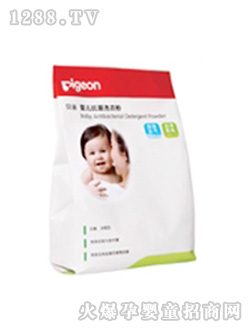 ؐ�Hyinge����ϴ�·�