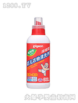 ؐ�Hyinge������ϴ��