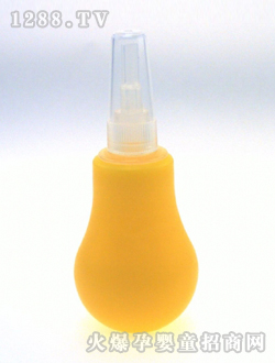 �۵�������ʽ������