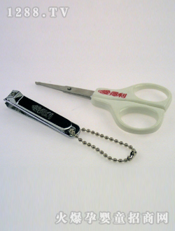 �۵���youe�o�����b