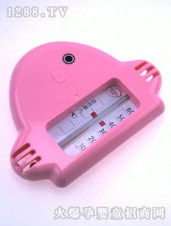 ��(��i)�����~(y��)�����Ӌ(j��)�ۼt