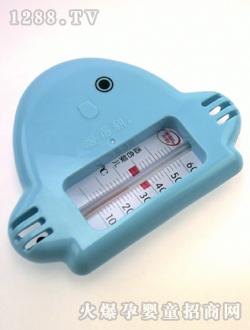 ��(��i)�����~(y��)�����Ӌ(j��)�{(l��n)ɫ