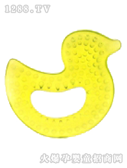 ��(��i)����עˮ���z�����Sɫ