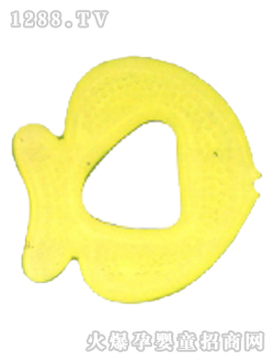 ��(��i)����עˮ���z�~�Sɫ