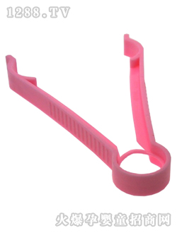 ��(��i)������ƿ�A�ۼt