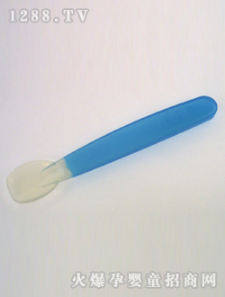 ��(��i)����ȫ���z��ȫ�����{(l��n)ɫ