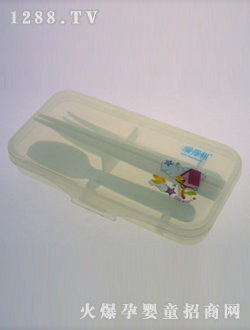 ��(��i)����ܛyoue�;߽M���{(l��n)ɫ