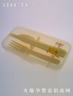 ��(��i)����ܛyoue�;߽M�Sɫ