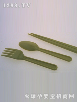 ��(��i)����ܛyoue�;߽M��Gɫ