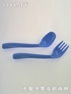 ��(��i)�������^�ײ��{(l��n)ɫ