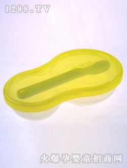 ��(��i)������ĥι�B(y��ng)��