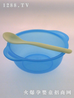 ��(��i)����yingeӖ(x��n)�����{(l��n)ɫ