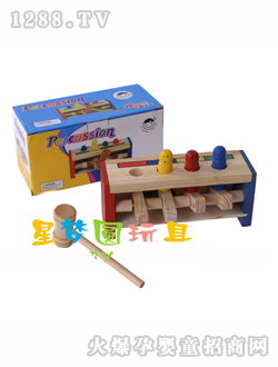 �ǉ�A����w��