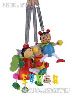 �ǉ�A���Ʉ�(d��ng)��