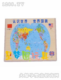 �ǉ�A�J(r��n)�R�������ƴ��