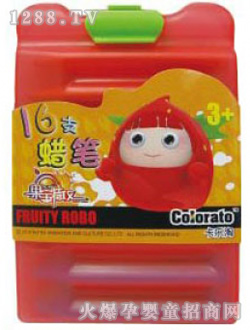 �������Ϲ�����16֧Ϟ�P