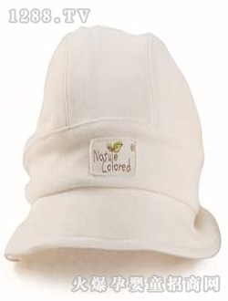 ��ɫ��yinge��߅ñ