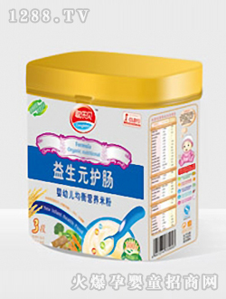 ��ؐ����Ԫ�o�c�׷�