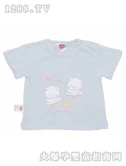 �۵������_����T