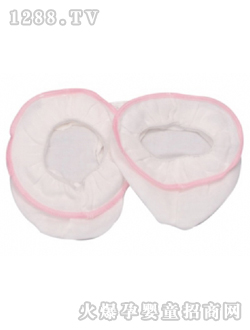 �۵��������o(h��)�_��