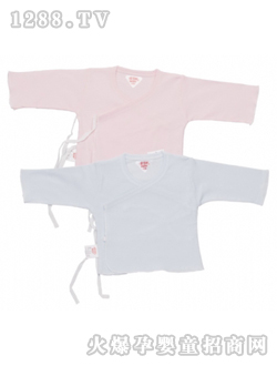 �۵���yinge��ͬ��