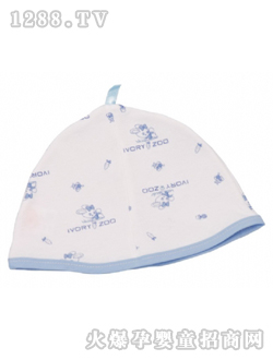 �۵���yingeñDT512