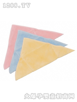 �۵���yingeι�̽�