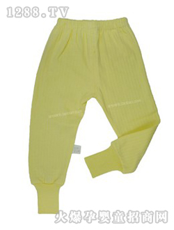 ANSEL�_(k��i)�n�M