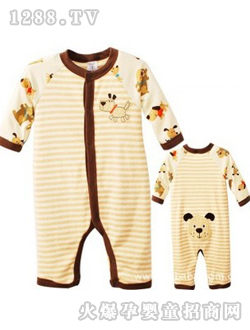 ANSEL�ɐ�(��i)С�����_�L(zh��ng)�_����