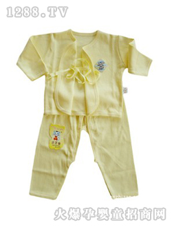 ANSEL��ëë�����b