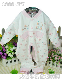 ANSELyinge�B����