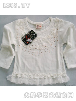 ANSELyinge����