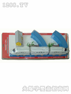 ���C̖(h��o)��(d��ng)܇�M