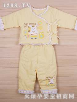 ؐ����С������I(l��ng)�����d���b�S