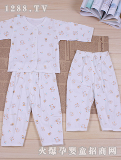 ؐ��������ӡ�����I(l��ng)�_(k��i)���������S